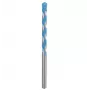 Bosch 2 608 900 611 puuritera tsentreerimispuur 1 tk
