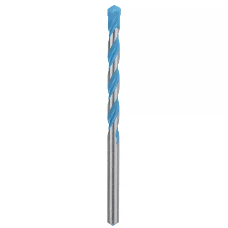 Bosch 2 608 900 604 puuritera tsentreerimispuur 1 tk