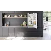 Sisseehitatud külmik Siemens iQ500 KI41RADD1 204 L D Valge