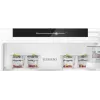 Sisseehitatud külmik Siemens iQ500 KI41RADD1 204 L D Valge