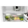 Sisseehitatud külmik Siemens iQ500 KI41RADD1 204 L D Valge