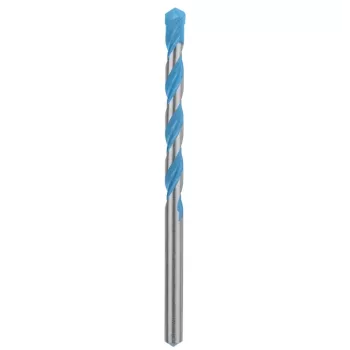 Bosch 2 608 900 621 puuritera 1 tk