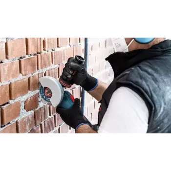 Bosch EXPERT MULTIMATERIAL X-LOCK lõikeketas