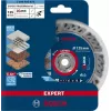 Bosch EXPERT MULTIMATERIAL X-LOCK lõikeketas