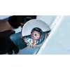 Bosch EXPERT MULTIMATERIAL X-LOCK lõikeketas