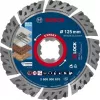Bosch EXPERT MULTIMATERIAL X-LOCK lõikeketas