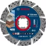 Bosch EXPERT MULTIMATERIAL X-LOCK lõikeketas