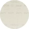 Bosch Expert M480 lihvimisvõrk