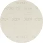 Bosch Expert M480 lihvimisvõrk