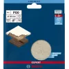 Bosch Expert M480 lihvimisvõrk