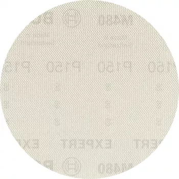 Bosch Expert M480 lihvimisvõrk