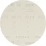 Bosch Expert M480 lihvimisvõrk