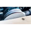 Bosch Expert M480 lihvimisvõrk