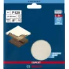 Bosch Expert M480 lihvimisvõrk