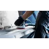 Bosch Expert M480 lihvimisvõrk