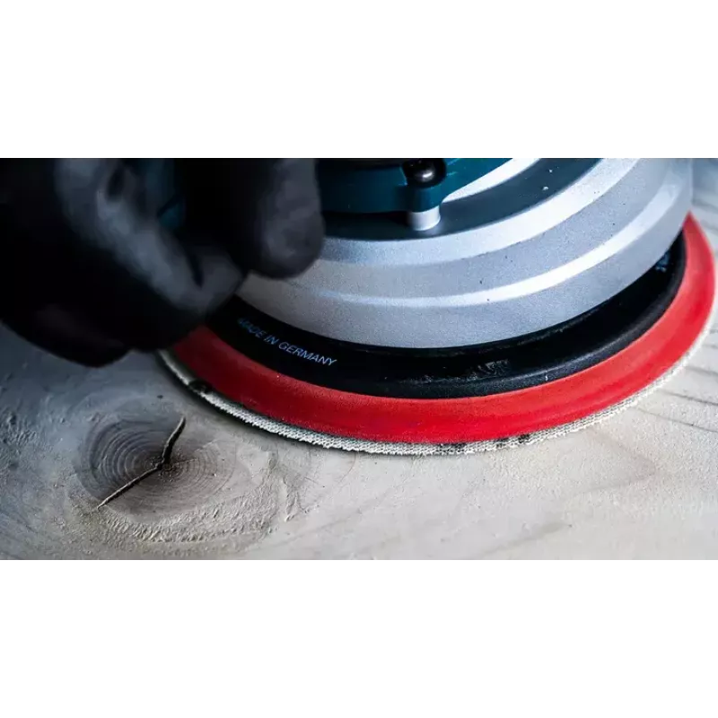 Bosch Expert M480 lihvimisvõrk
