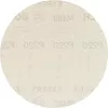 Lihvimisleht Bosch Expert M480 150 mm K220 — 50 tk