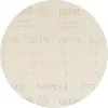 Lihvimisleht Bosch Expert M480 võrkstruktuuriga 150 mm K150 ekstsentriklihvmasinatele