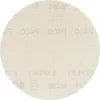 Bosch Expert M480 lihvimislehed 150 mm K400, pakendis 50 tk, eksentriklihvijatele