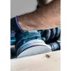 Bosch Expert M480 lihvimislehed 150 mm K400, pakendis 50 tk, eksentriklihvijatele