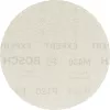 Bosch Expert M480 lihvimisvõrk