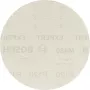 Bosch Expert M480 lihvimisvõrk