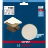 Bosch Expert M480 lihvimissõrestik