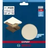 Bosch Expert M480 lihvimisvõrk