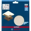Lihvimisvõrk Bosch Expert M480 2608900691