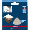 Bosch Expert M480 lihvimisvõrk