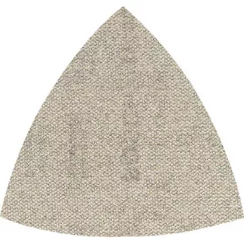 Bosch Expert M480 lihvimisvõrk