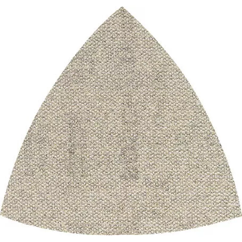 Bosch Expert M480 lihvimisvõrk