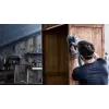 Bosch Expert M480 lihvimisvõrk