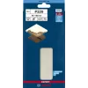 Bosch Expert M480 lihvimisvõrk