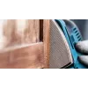 Bosch Expert M480 lihvimisvõrk