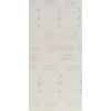 Bosch Expert M480 lihvimisvõrk