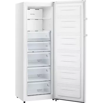 Hisense FV298N4AWC Püstkülmik Eraldiseisev 240 L Valge