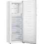 Hisense FV298N4AWC Püstkülmik Eraldiseisev 240 L Valge