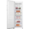 Hisense FV298N4AWC Püstkülmik Eraldiseisev 240 L Valge