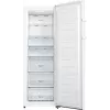 Hisense FV298N4AWC Püstkülmik Eraldiseisev 240 L Valge