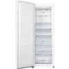 Hisense FV298N4AWC Püstkülmik Eraldiseisev 240 L Valge