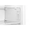Hisense FV298N4AWC Püstkülmik Eraldiseisev 240 L Valge