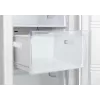 Hisense FV298N4AWC Püstkülmik Eraldiseisev 240 L Valge