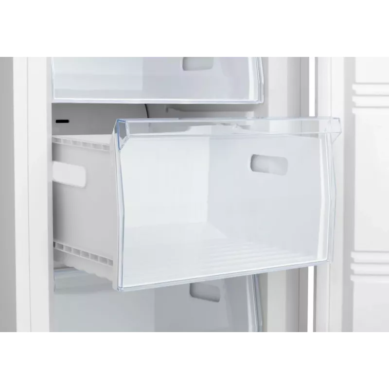 Hisense FV298N4AWC Püstkülmik Eraldiseisev 240 L Valge