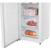 Hisense FV298N4AWC Püstkülmik Eraldiseisev 240 L Valge