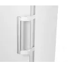 Hisense FV298N4AWC Püstkülmik Eraldiseisev 240 L Valge