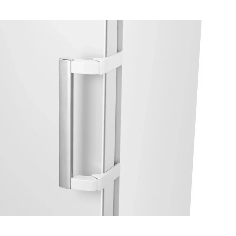 Hisense FV298N4AWC Püstkülmik Eraldiseisev 240 L Valge