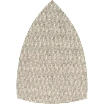 Bosch Expert M480 lihvimisvõrk