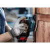 Bosch Expert M480 lihvimisvõrk