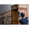 Bosch Expert M480 lihvimisvõrk